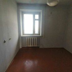 Квартира 73,6 м², 4-комнатная - изображение 5