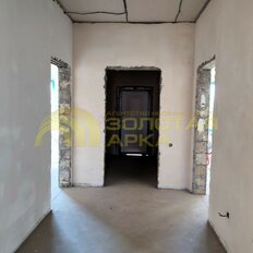 дом + 5 соток, участок - изображение 4