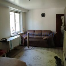 Квартира 35,9 м², 1-комнатная - изображение 2