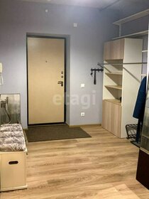 Купить двухкомнатную квартиру в резиденции «Поляна» в Рязанской области - изображение 11