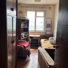 Квартира 43 м², 2-комнатная - изображение 4