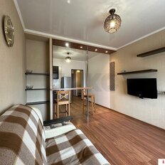 Квартира 50 м², 2-комнатная - изображение 1