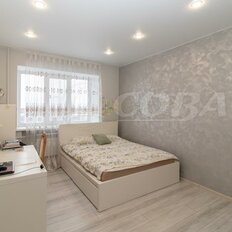 Квартира 134,1 м², 4-комнатная - изображение 1