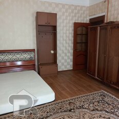 Квартира 103,7 м², 4-комнатная - изображение 5