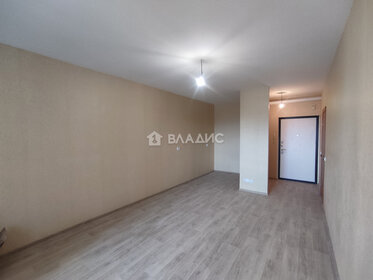 26,8 м², квартира-студия 3 966 076 ₽ - изображение 2