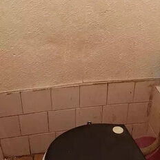 Квартира 56,6 м², 2-комнатная - изображение 5