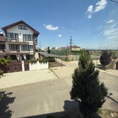 дуплекс + 2 сотки, участок - изображение 2