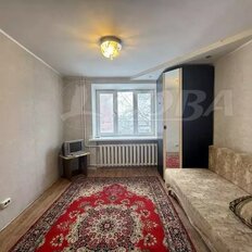 17,2 м², комната - изображение 2