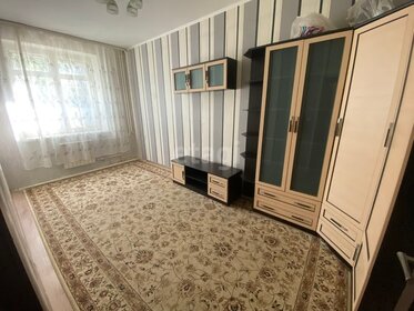 24,2 м² дом, 3,6 сотки участок 2 800 000 ₽ - изображение 18