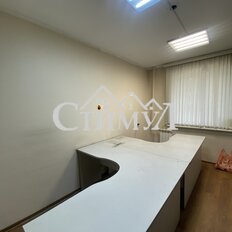 50 м², помещение свободного назначения - изображение 3