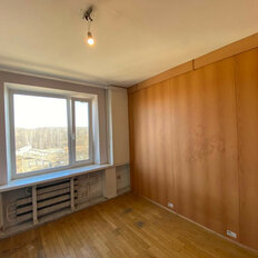 Квартира 45 м², 2-комнатная - изображение 3