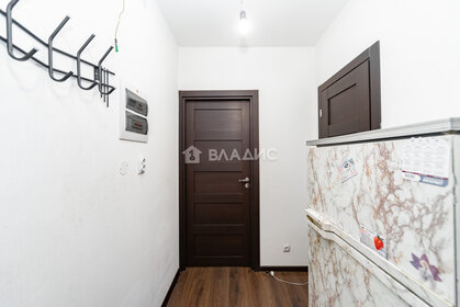 Купить двухкомнатную квартиру дешёвую в Ярославле - изображение 50