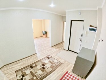45 м², 2-комнатная квартира 20 000 ₽ в месяц - изображение 89