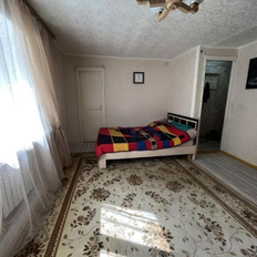 Квартира 31,5 м², 1-комнатная - изображение 3