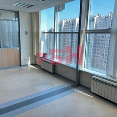 435 м², офис - изображение 2