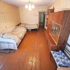 Квартира 50 м², 2-комнатная - изображение 5