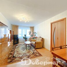 Квартира 78,2 м², 4-комнатная - изображение 2