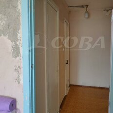 Квартира 54,1 м², 2-комнатная - изображение 4