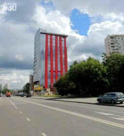 470 м², офис 1 400 012 ₽ в месяц - изображение 37