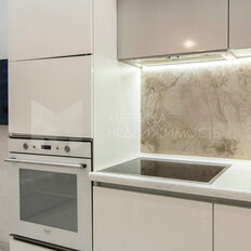 Квартира 82,8 м², 3-комнатная - изображение 3