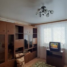 Квартира 49,6 м², 2-комнатная - изображение 2