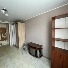 13,5 м², комната - изображение 4