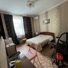 Квартира 90 м², 3-комнатная - изображение 5