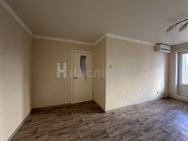 161 м², офис 194 542 ₽ в месяц - изображение 30