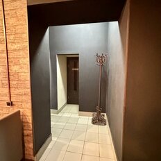 64 м², помещение свободного назначения - изображение 3