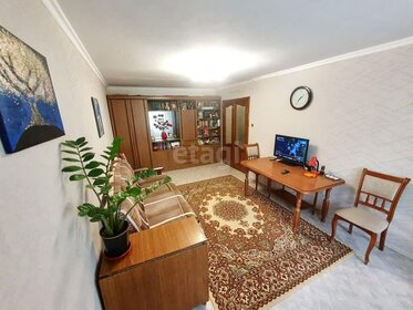 59,1 м², 2-комнатная квартира 4 200 000 ₽ - изображение 26