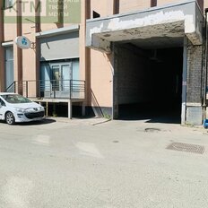 360 м², склад - изображение 2