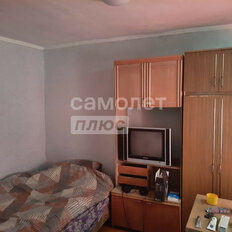 Квартира 32 м², 2-комнатная - изображение 2