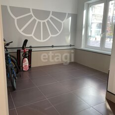 Квартира 82,1 м², 3-комнатная - изображение 4