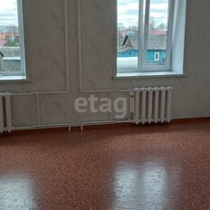 Квартира 28,4 м², студия - изображение 2