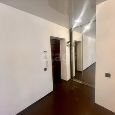 Квартира 31,1 м², студия - изображение 2