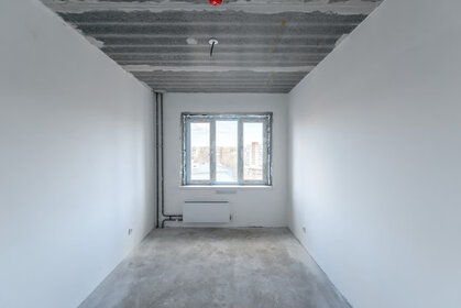 39,9 м², 2-комнатная квартира 5 025 000 ₽ - изображение 44