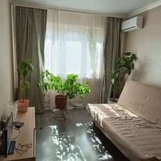 Квартира 35,1 м², 1-комнатная - изображение 2