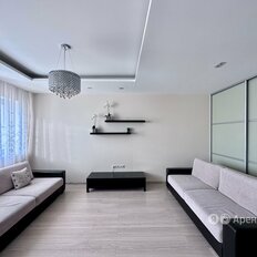 Квартира 42 м², 1-комнатная - изображение 5