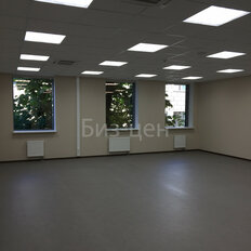 218 м², офис - изображение 2