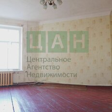 Квартира 71,9 м², 2-комнатная - изображение 3