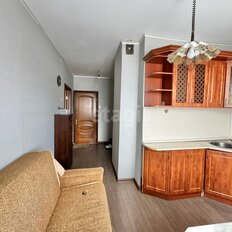 Квартира 37,1 м², 1-комнатная - изображение 5