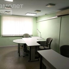80 м², офис - изображение 1