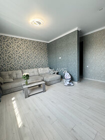 Снять комнату в квартире с ремонтом в Ленинском районе - изображение 13
