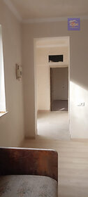 38 м², 1-комнатная квартира 11 362 000 ₽ - изображение 63
