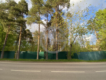 Купить квартиру рядом с парком в ЖК Landrin Loft в Санкт-Петербурге и ЛО - изображение 6