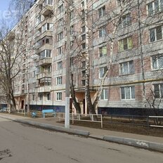 Квартира 43,9 м², 2-комнатная - изображение 1