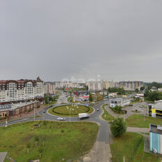 Квартира 45,2 м², 1-комнатная - изображение 1