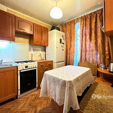 Квартира 30 м², 1-комнатная - изображение 1