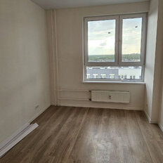 Квартира 53 м², 3-комнатная - изображение 5