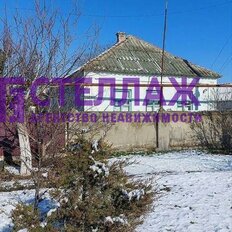 дом + 3,5 сотки, участок - изображение 2